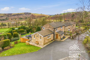 Photo 83- click for photo gallery